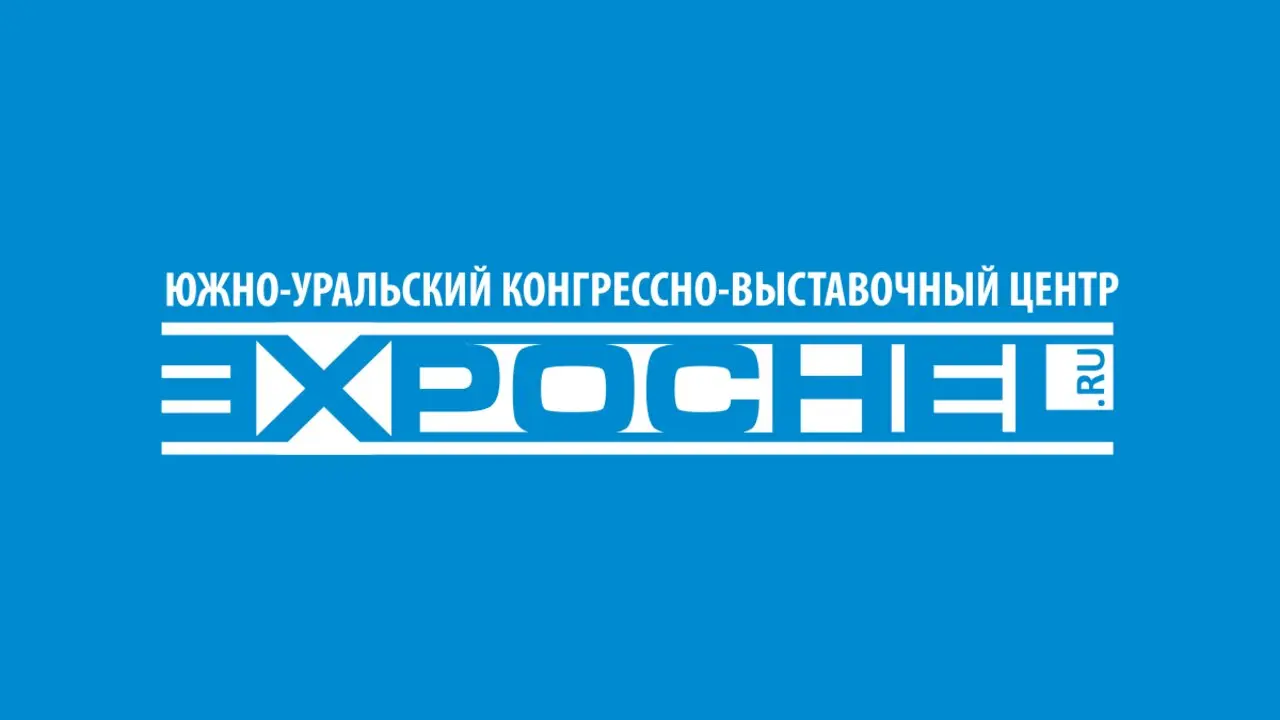 Индустрия образования 2027
