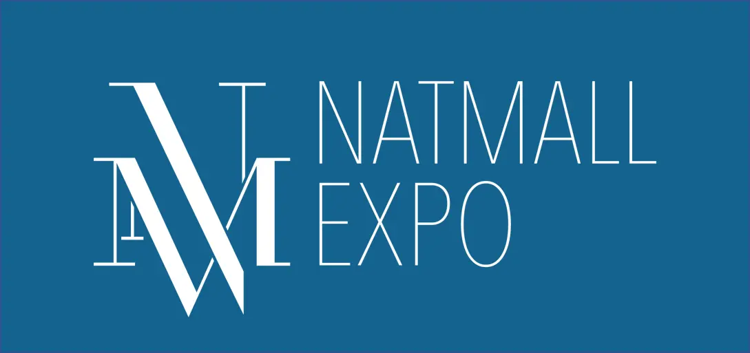 NATMALL 2026