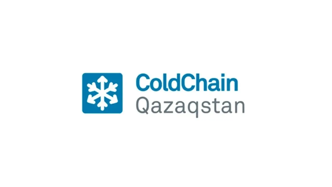 ColdChain Qazaqstan 2026