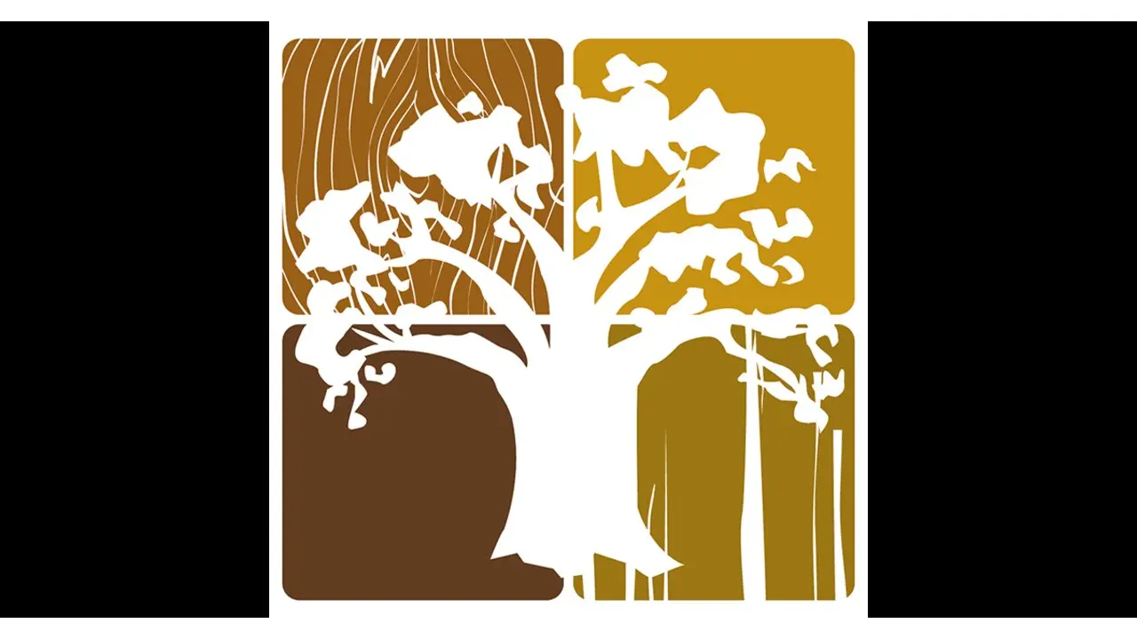 Cairo WoodShow 2026