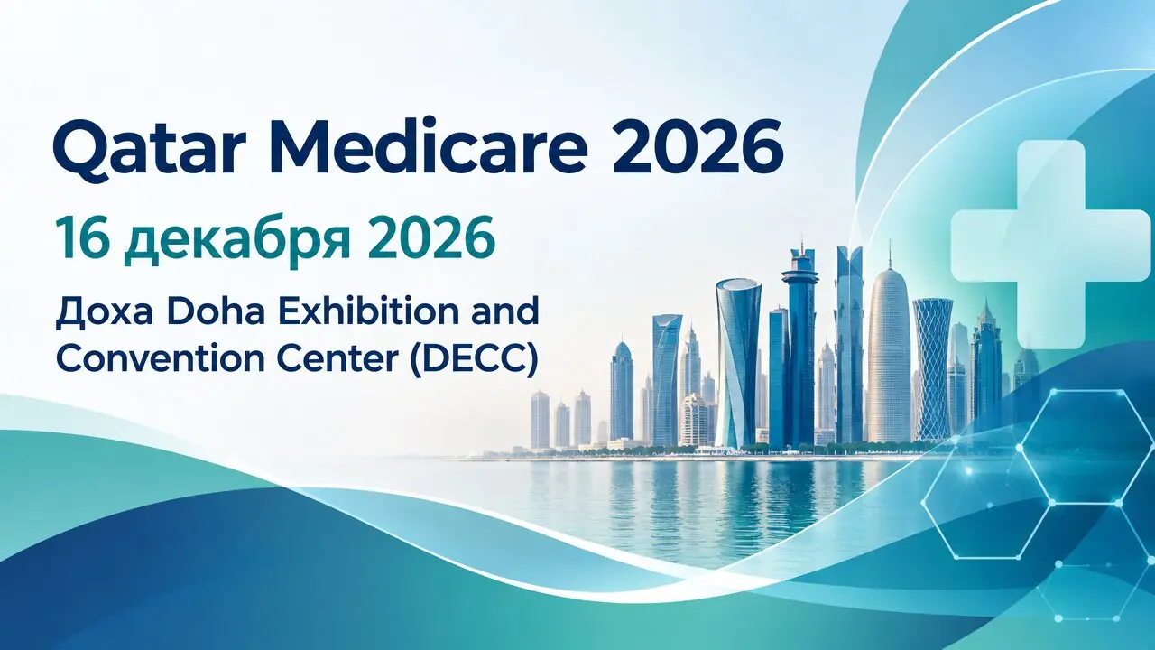 Qatar Medicare 2026
