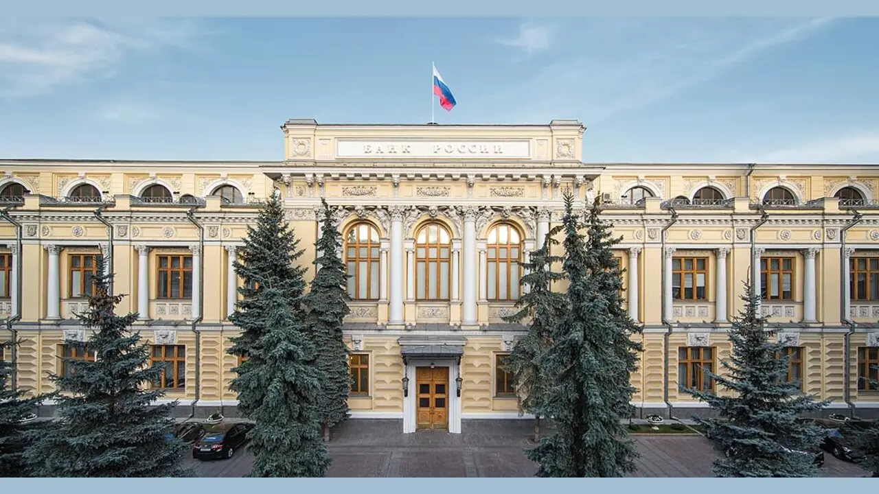 Кибербезопасность в финансах 2027