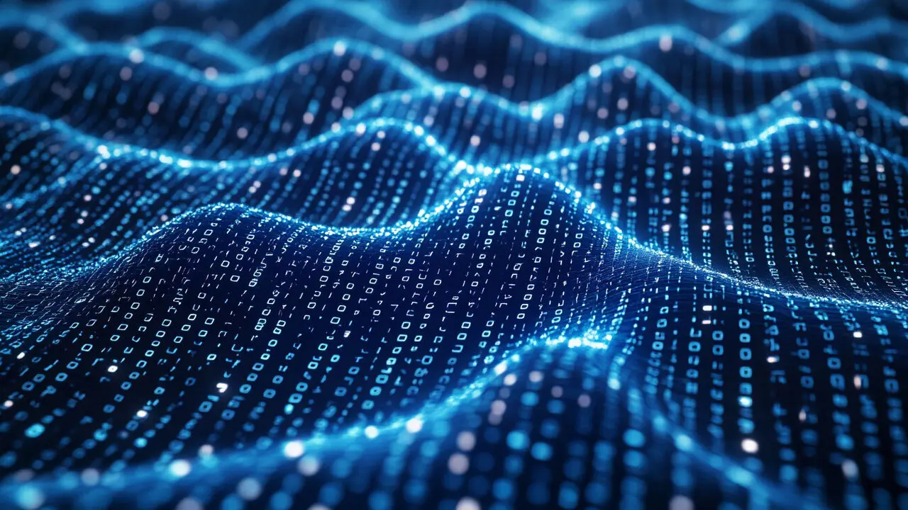 ИНФОТЕХ-2026 XIX Тюменский цифровой форум и выставка информационных технологий