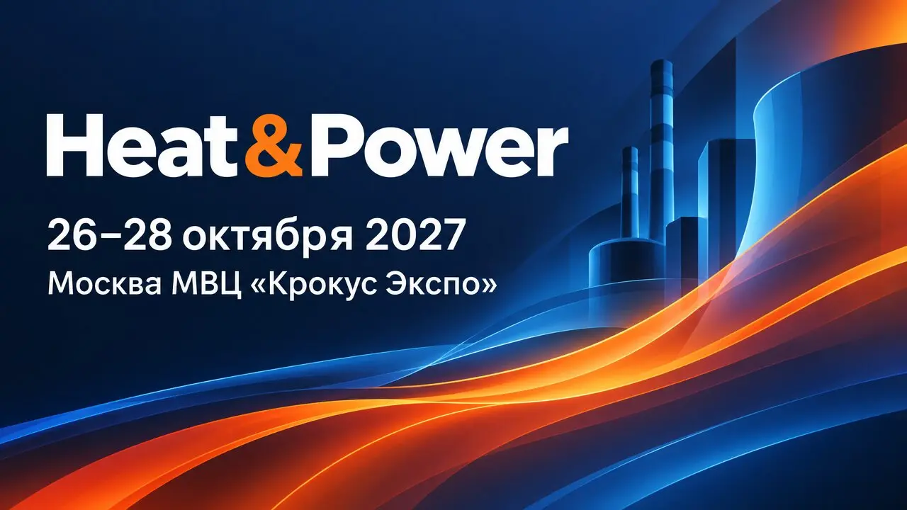 Heat&Power