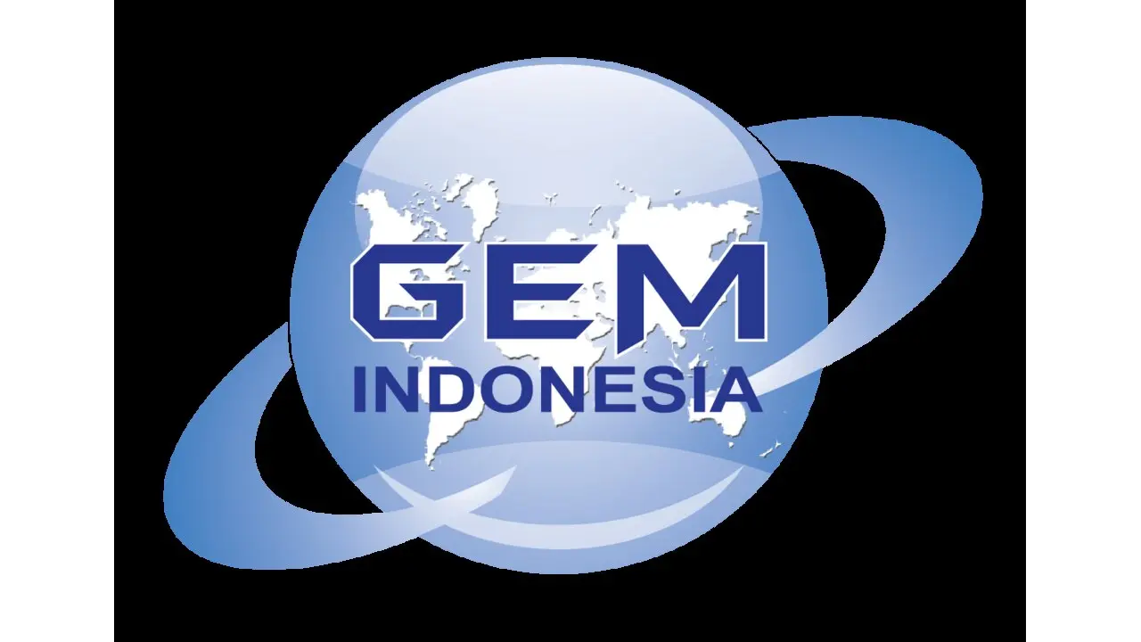 SOLARTECH INDONESIA 2027