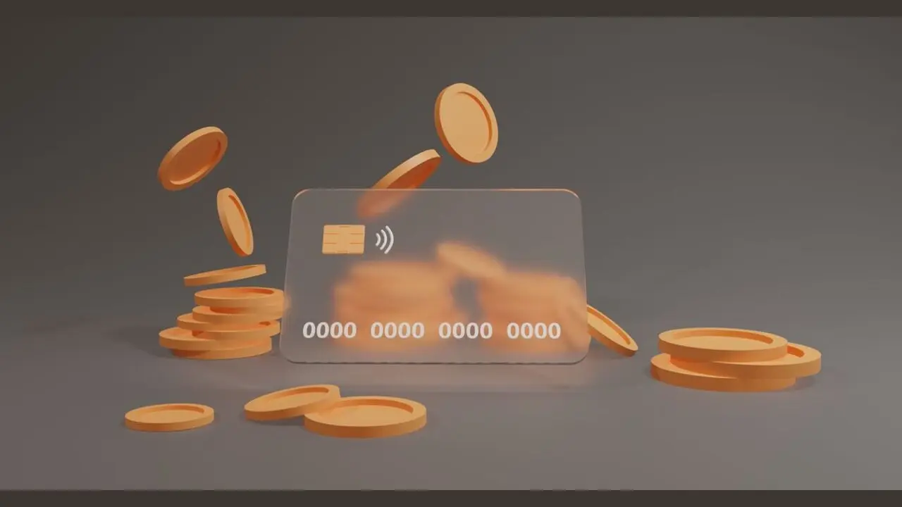 FUTUREPAY_26: Новая логика платежей