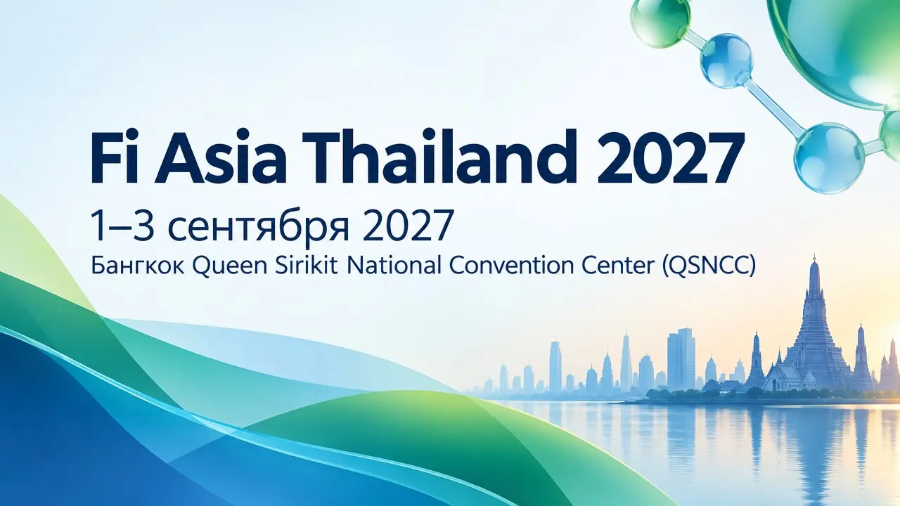 Fi Asia Thailand 2027