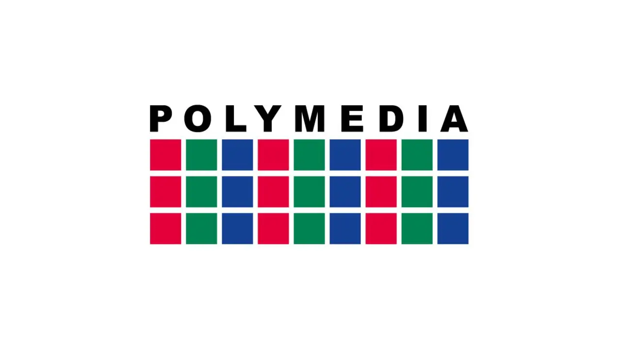 Polymedia Experience Day для профессионалов культуры и искусства