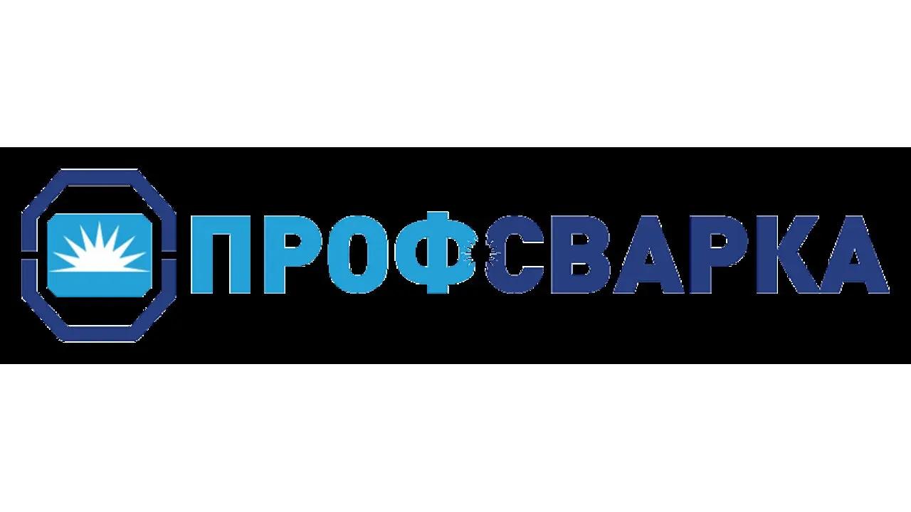 ПРОФСВАРКА 2027