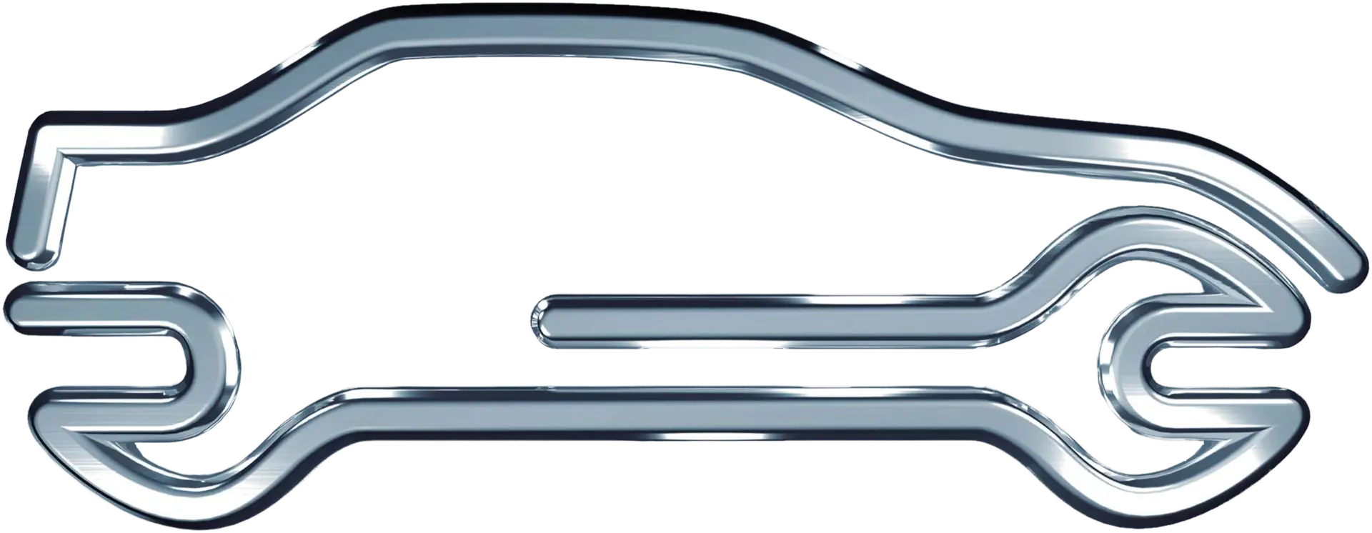 Авто+Автомеханика Москва 2026