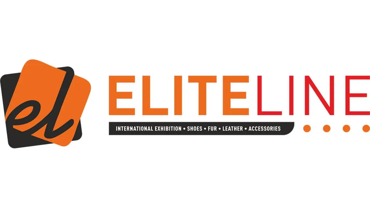 Elite Line-2027