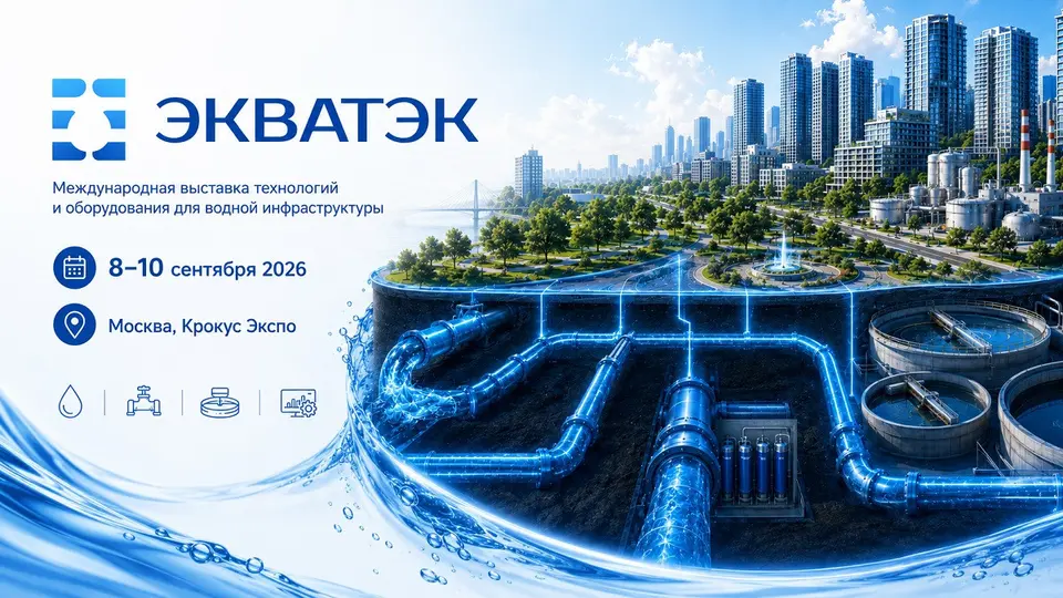 XXXV Международная агропромышленная выставка «Агрорусь-2026» фото с мероприятия 7